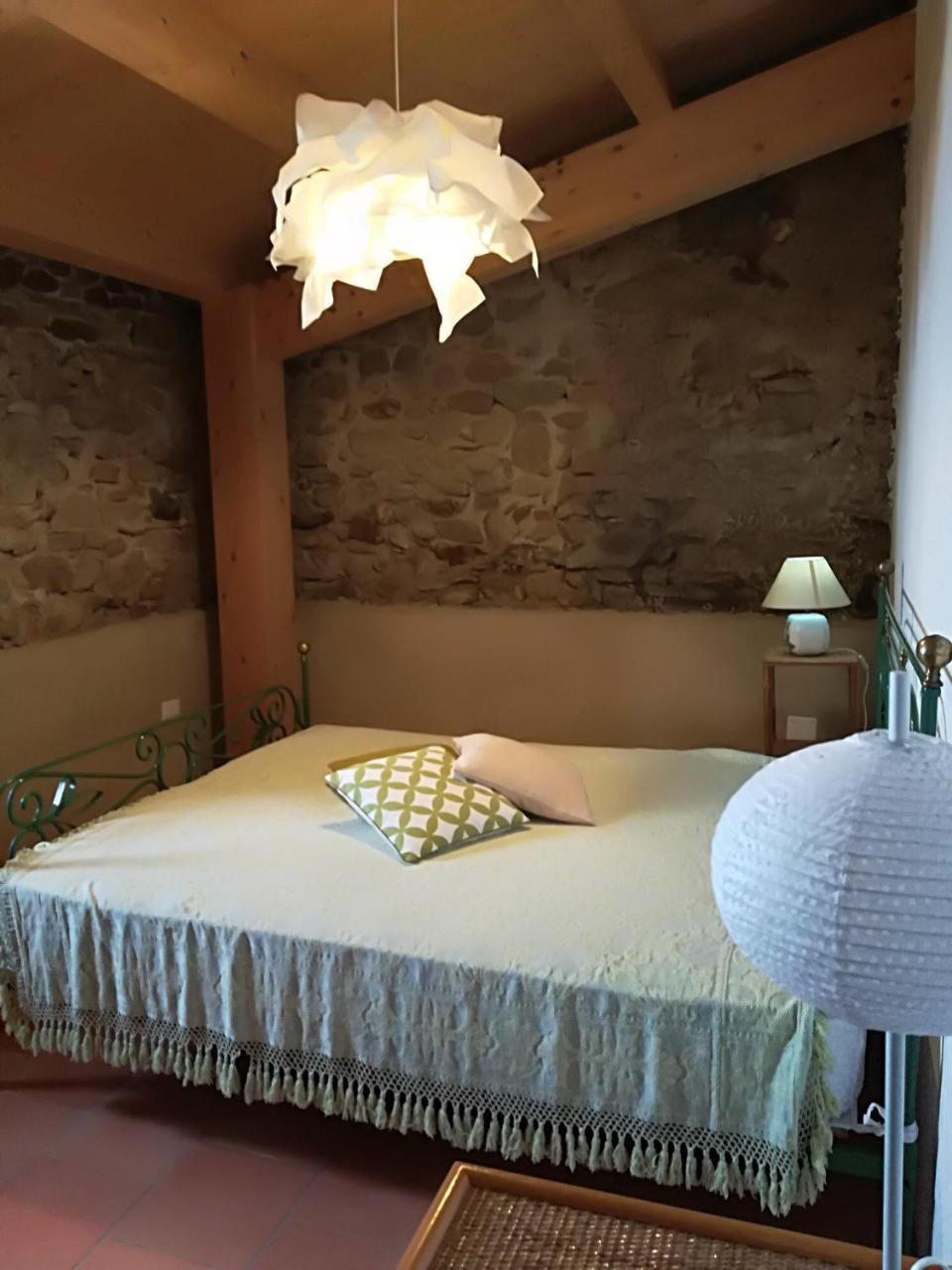 Il Cerro Agriturismo Zagarese فوسكالدو المظهر الخارجي الصورة
